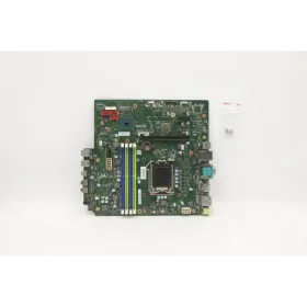 Lenovo M70s 11DBSEEQ00 Orjinal Laptop Anakart 5B20U54161