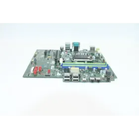 Lenovo M70s 11DBSEEQ00 Orjinal Laptop Anakart 5B20U54161