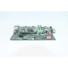 Lenovo M70s 11DBSEEQ00 Orjinal Laptop Anakart 5B20U54161
