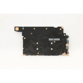 Lenovo E14 Gen 2 20TAS04H00 Orjinal Laptop Anakart - 2