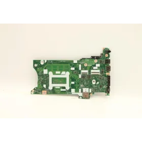 Lenovo X13 Gen 2 (Type 20WK, 20WL) 20WLS7J900 Orjinal Laptop Anakart 5B21H19872