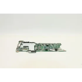 Lenovo X13 Gen 2 (Type 20WK, 20WL) 20WLS7J900 Orjinal Laptop Anakart 5B21H19872