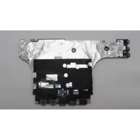 Lenovo Legion Slim 5 16IRH8 82YA00B0TX Orjinal Laptop Anakart 5B21L43413