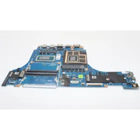 Lenovo Legion Slim 5 16IRH8 82YA00B0TX Orjinal Laptop Anakart 5B21L43413