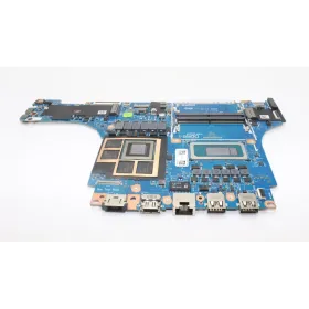 Lenovo Legion Slim 5 16IRH8 82YA00B0TX Orjinal Laptop Anakart 5B21L43413