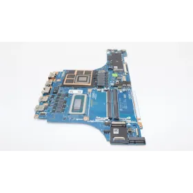 Lenovo Legion Slim 5 16IRH8 82YA00B0TX Orjinal Laptop Anakart 5B21L43413