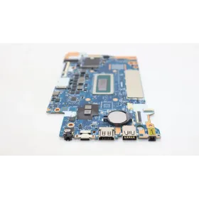 Lenovo IdeaPad Slim 3 15IAH8 83ER000UTR Orjinal Laptop Anakart - Görsel 2