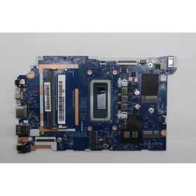 Lenovo IdeaPad Slim 3 15IRH10 83K1004ETR020 Orjinal Laptop Anakart-1