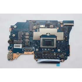 Lenovo Yoga 7 2-in-1 14AKP10 83JR0059TR Orjinal Laptop Anakart-1