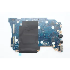 Lenovo Yoga 7 2-in-1 14AKP10 83JR0059TR Orjinal Laptop Anakart-2