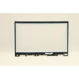 Lenovo ThinkBook 15 G4 IAP 21DJ00G9TX Orjinal Laptop LCD Bezel