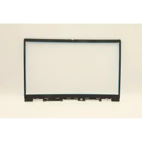 Lenovo ThinkBook 15 G4 IAP 21DJ00G9TX Orjinal Laptop LCD Bezel - Görsel 1