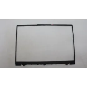 Lenovo ThinkBook 16 G6 IRL 21KH00V1TR Orjinal Laptop LCD Bezel 5B30S19154