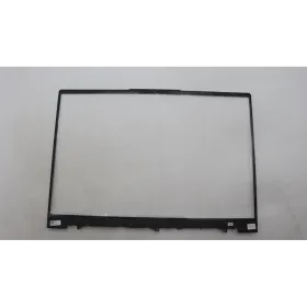 Lenovo ThinkBook 16 G6 IRL 21KH00V1TR Orjinal Laptop LCD Bezel 5B30S19154