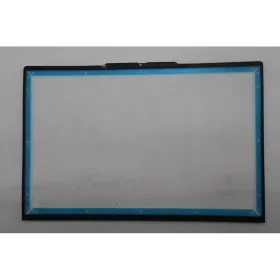 Lenovo ThinkBook 16p G6 ADR 21U00013TX Orjinal Laptop LCD Bezel 5B30S19264