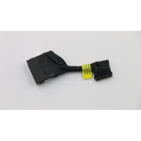 Lenovo V330-15IKB 81AX00DPTX Orjinal Laptop Power Jack 5C10Q60249