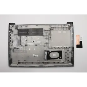 Lenovo L340-17IWL 81M00060TX Orjinal Laptop Alt Kasa-1