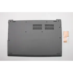 Lenovo L340-17IWL 81M00060TX Orjinal Laptop Alt Kasa-2
