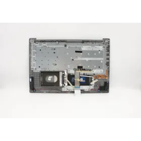Lenovo 5CB0S17153, 5CB0S17182 Orjinal Türkçe Klavye