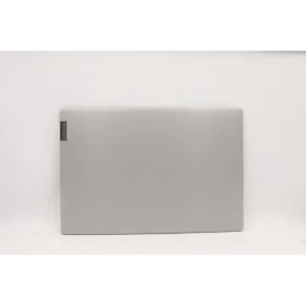 Lenovo L340-17IWL 81M00060TX Orjinal Laptop LCD Back Cover-1