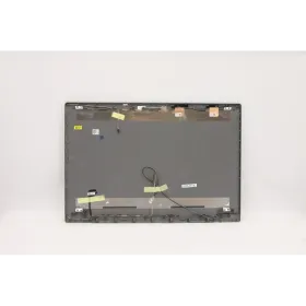 Lenovo L340-17IWL 81M00060TX Orjinal Laptop LCD Back Cover-2