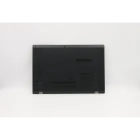 Lenovo L15 (type 20U3, 20U4) 20U4S43N00 Orjinal Laptop Alt Kasa 5CB0S95379