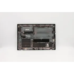Lenovo L15 (type 20U3, 20U4) 20U4S43N00 Orjinal Laptop Alt Kasa 5CB0S95379