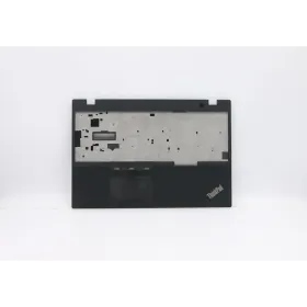 Lenovo L15 (type 20U3, 20U4) 20U4S43N00 Orjinal Laptop Üst Kasa 5CB0S95384