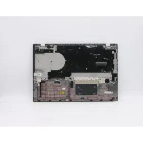 Lenovo L15 (type 20U3, 20U4) 20U4S43N00 Orjinal Laptop Üst Kasa 5CB0S95384