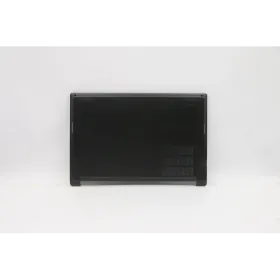 Lenovo E14 Gen 2 20TAS04H00  Orjinal Laptop Alt Kasa-1