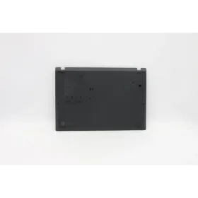 Lenovo X13 Gen 2 (Type 20WK, 20WL) 20WLS7J900 Orjinal Laptop Alt Kasa 5CB0Z69288