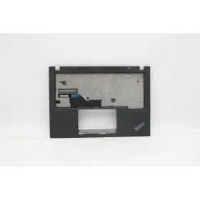 Lenovo X13 Gen 2 (Type 20WK, 20WL) 20WLS7J900 Orjinal Laptop Üst Kasa 5CB0Z69312