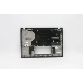 Lenovo X13 Gen 2 (Type 20WK, 20WL) 20WLS7J900 Orjinal Laptop Üst Kasa 5CB0Z69312