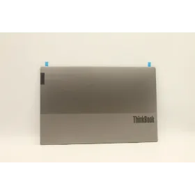 Lenovo ThinkBook 15 G4 IAP 21DJ00G9TX Orjinal Laptop LCD Back Cover
