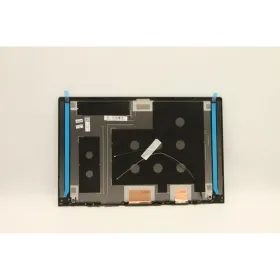 Lenovo ThinkBook 15 G4 IAP 21DJ00G9TX Orjinal Laptop LCD Back Cover - Görsel 1