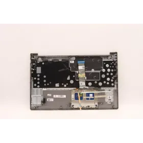 Lenovo ThinkBook 15 G4 IAP 21DJ00G9TX Orjinal Laptop Klavyesi - Görsel 1