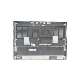 Lenovo Legion Slim 5 16IRH8 82YA00B0TX Orjinal Laptop Alt Kasa 5CB1L56004