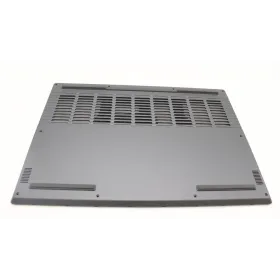 Lenovo Legion Slim 5 16IRH8 82YA00B0TX Orjinal Laptop Alt Kasa 5CB1L56004