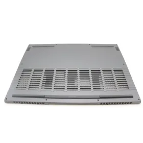 Lenovo Legion Slim 5 16IRH8 82YA00B0TX Orjinal Laptop Alt Kasa 5CB1L56004