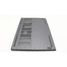 Lenovo Legion Slim 5 16IRH8 82YA00B0TX Orjinal Laptop Alt Kasa 5CB1L56004