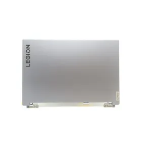 Lenovo Legion Slim 5 16IRH8 82YA00B0TX Orjinal Laptop LCD Back Cover 5CB1L56006