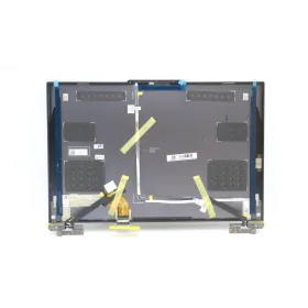 Lenovo Legion Slim 5 16IRH8 82YA00B0TX Orjinal Laptop LCD Back Cover 5CB1L56006