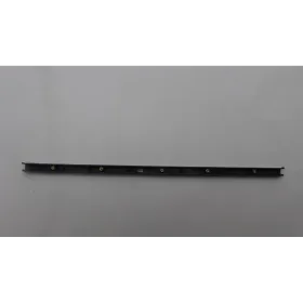 Lenovo Legion Slim 5 16IRH8 82YA00B0TX Orjinal Laptop Menteşe Kapağı 5CB1L56008