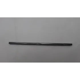 Lenovo Legion Slim 5 16IRH8 82YA00B0TX Orjinal Laptop Menteşe Kapağı 5CB1L56008