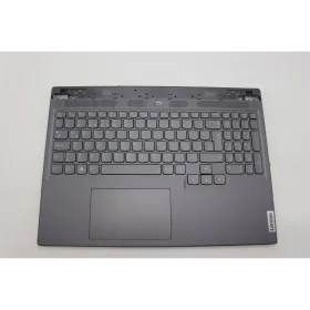 Lenovo Legion Slim 5 16IRH8 82YA00B0TX Orjinal Laptop Klavyesi 5CB1L58761