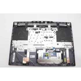 Lenovo Legion Slim 5 16IRH8 82YA00B0TX Orjinal Laptop Klavyesi 5CB1L58761