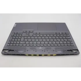 Lenovo Legion Slim 5 16IRH8 82YA00B0TX Orjinal Laptop Klavyesi 5CB1L58761