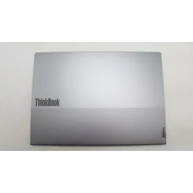 Lenovo ThinkBook 16 G6 IRL 21KH00V1TR Orjinal Laptop LCD Back Cover 5CB1M48386