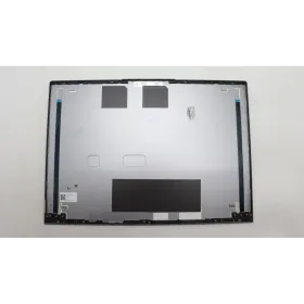 Lenovo ThinkBook 16 G6 IRL 21KH00V1TR Orjinal Laptop LCD Back Cover 5CB1M48386