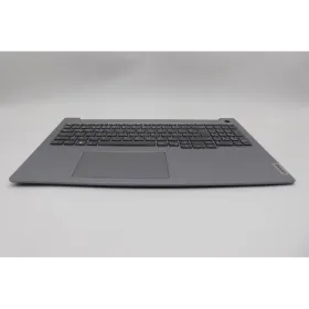 Lenovo ThinkBook 16 G6 IRL 21KH00V1TR Orjinal Laptop Klavyesi 5CB1P14077